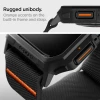 Чохол-ремінець Spigen Lite Fit 