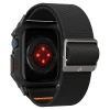 Чохол-ремінець Spigen Lite Fit 
