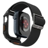Чохол-ремінець Spigen Lite Fit 