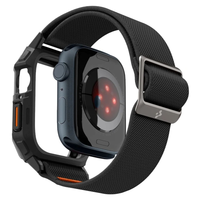 Чохол-ремінець Spigen Lite Fit 