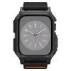 Чохол-ремінець Spigen Lite Fit 