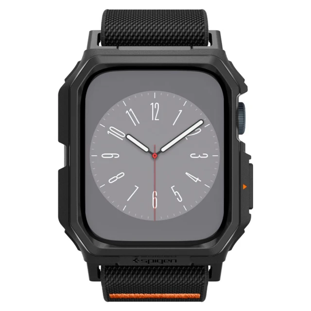 Чохол-ремінець Spigen Lite Fit 