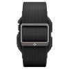 Чохол-ремінець Spigen Lite Fit 