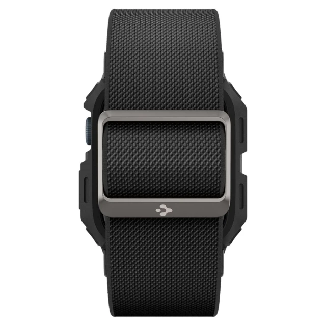 Чохол-ремінець Spigen Lite Fit 