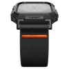 Чохол-ремінець Spigen Lite Fit 