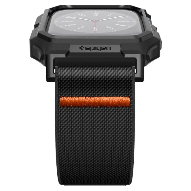 Чохол-ремінець Spigen Lite Fit 