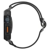 Чохол-ремінець Spigen Lite Fit 