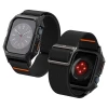 Чохол-ремінець Spigen Lite Fit 