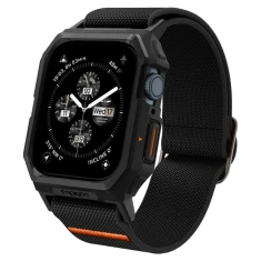Чехол-ремешок Spigen Lite Fit 