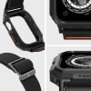 Чохол-ремінець Spigen Lite Fit 