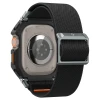 Чохол-ремінець Spigen Lite Fit 