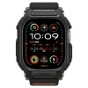Чохол-ремінець Spigen Lite Fit 