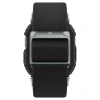 Чохол-ремінець Spigen Lite Fit 