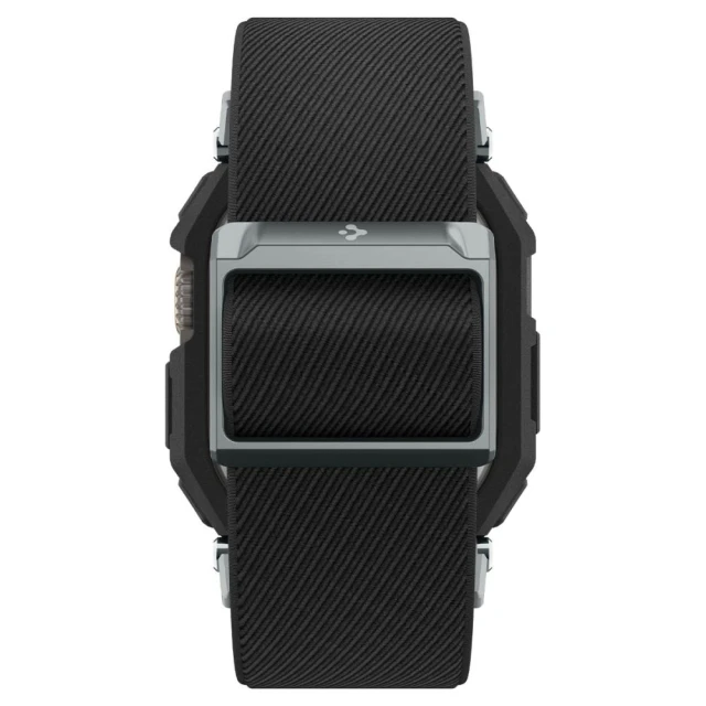 Чохол-ремінець Spigen Lite Fit 