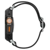Чохол-ремінець Spigen Lite Fit 