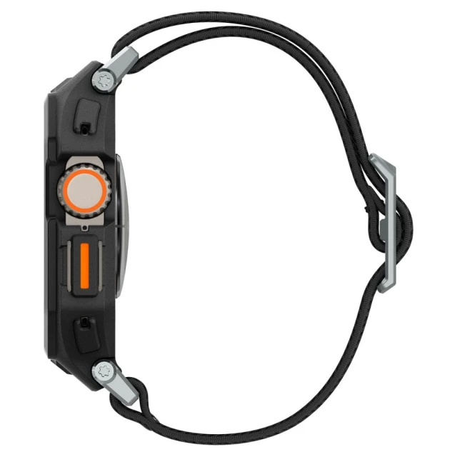Чохол-ремінець Spigen Lite Fit 