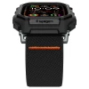 Чохол-ремінець Spigen Lite Fit 