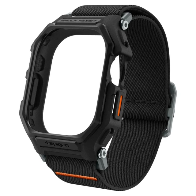 Чохол-ремінець Spigen Lite Fit 