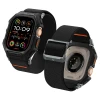 Чохол-ремінець Spigen Lite Fit 