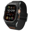Чохол-ремінець Spigen Lite Fit 