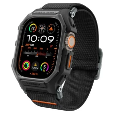Чехол-ремешок Spigen Lite Fit 