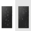 Захисне скло Ringke Easy Slide для Samsung Galaxy S24 Ultra (S928) (2 pack) Clear (8809961785412)