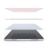 Захисне скло Ringke Easy Slide для iPad Pro 11 2024 5th Gen Clear (8809961786518)