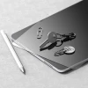 Захисне скло Ringke Easy Slide для iPad Pro 11 2024 5th Gen Clear (8809961786518)