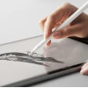 Захисне скло Ringke Easy Slide для iPad Pro 11 2024 5th Gen Clear (8809961786518)