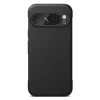 Чехол Ringke Onyx для Google Pixel 9 Pro XL Black (8809961788727)