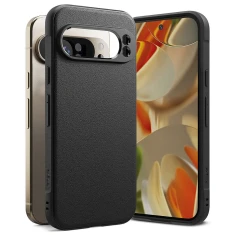 Чохол Ringke Onyx для Google Pixel 9 Pro XL Black (8809961788727)