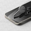Захисне скло Ringke Easy Slide для Google Pixel 9 | 9 Pro (2 pack) Clear (8809961789205)