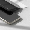 Захисне скло Ringke Easy Slide для Google Pixel 9 | 9 Pro (2 pack) Clear (8809961789205)