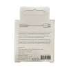 Адаптер Samsung DAC USB-C до mini jack 3.5mm White (8809968821120)