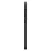 Чохол Spigen Core Armor для Samsung Galaxy S24 Ultra (S928) Matte Black (ACS07194)