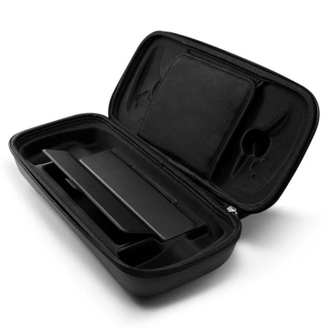 Чохол Spigen Rugged Armor 