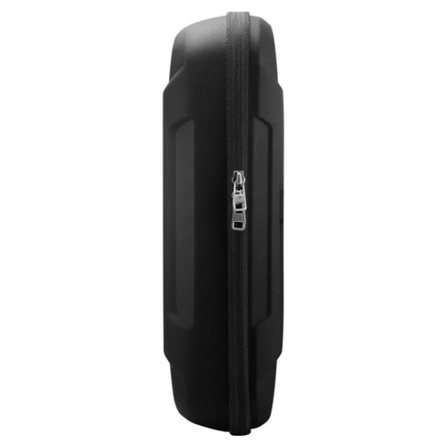 Чохол Spigen Rugged Armor 