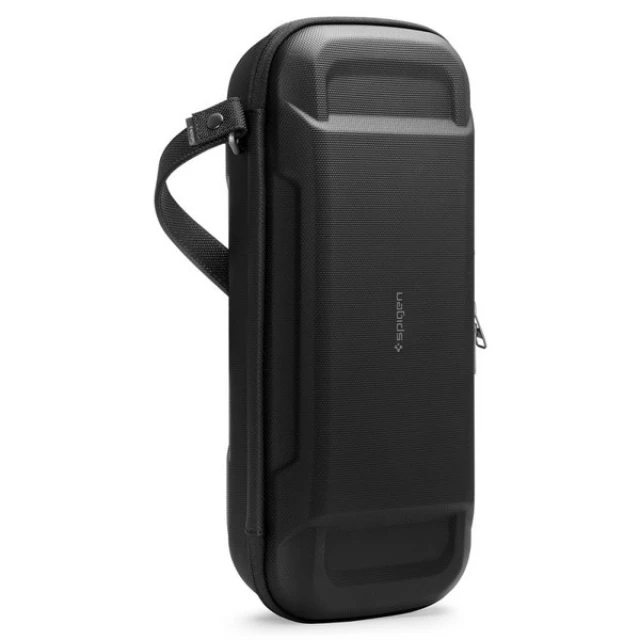 Чохол Spigen Rugged Armor 