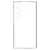 Чехол Spigen Liquid Crystal для Samsung Galaxy S24 Ultra (S928) Crystal Clear (ACS07283)
