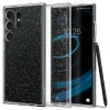 Чохол Spigen Liquid Crystal Glitter для Samsung Galaxy S24 Ultra (S928) Glitter Crystal (ACS07285)