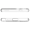 Чохол Spigen Liquid Crystal Glitter для Samsung Galaxy S24 Ultra (S928) Glitter Crystal (ACS07285)