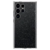 Чохол Spigen Liquid Crystal Glitter для Samsung Galaxy S24 Ultra (S928) Glitter Crystal (ACS07285)