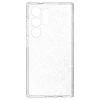 Чохол Spigen Liquid Crystal Glitter для Samsung Galaxy S24 Ultra (S928) Glitter Crystal (ACS07285)