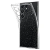 Чохол Spigen Liquid Crystal Glitter для Samsung Galaxy S24 Ultra (S928) Glitter Crystal (ACS07285)