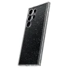Чохол Spigen Liquid Crystal Glitter для Samsung Galaxy S24 Ultra (S928) Glitter Crystal (ACS07285)