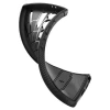 Чохол Spigen Rugged Armor для Samsung Galaxy S24 Ultra (S928) Matte Black (ACS07286)