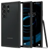 Чохол Spigen Ultra Hybrid для Samsung Galaxy S24 Ultra (S928) Matte Black (ACS07295)