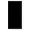 Чохол Spigen Ultra Hybrid для Samsung Galaxy S24 Ultra (S928) Matte Black (ACS07295)