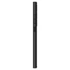 Чохол Spigen Ultra Hybrid для Samsung Galaxy S24 Ultra (S928) Matte Black (ACS07295)