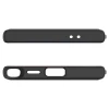 Чохол Spigen Ultra Hybrid для Samsung Galaxy S24 Ultra (S928) Matte Black (ACS07295)